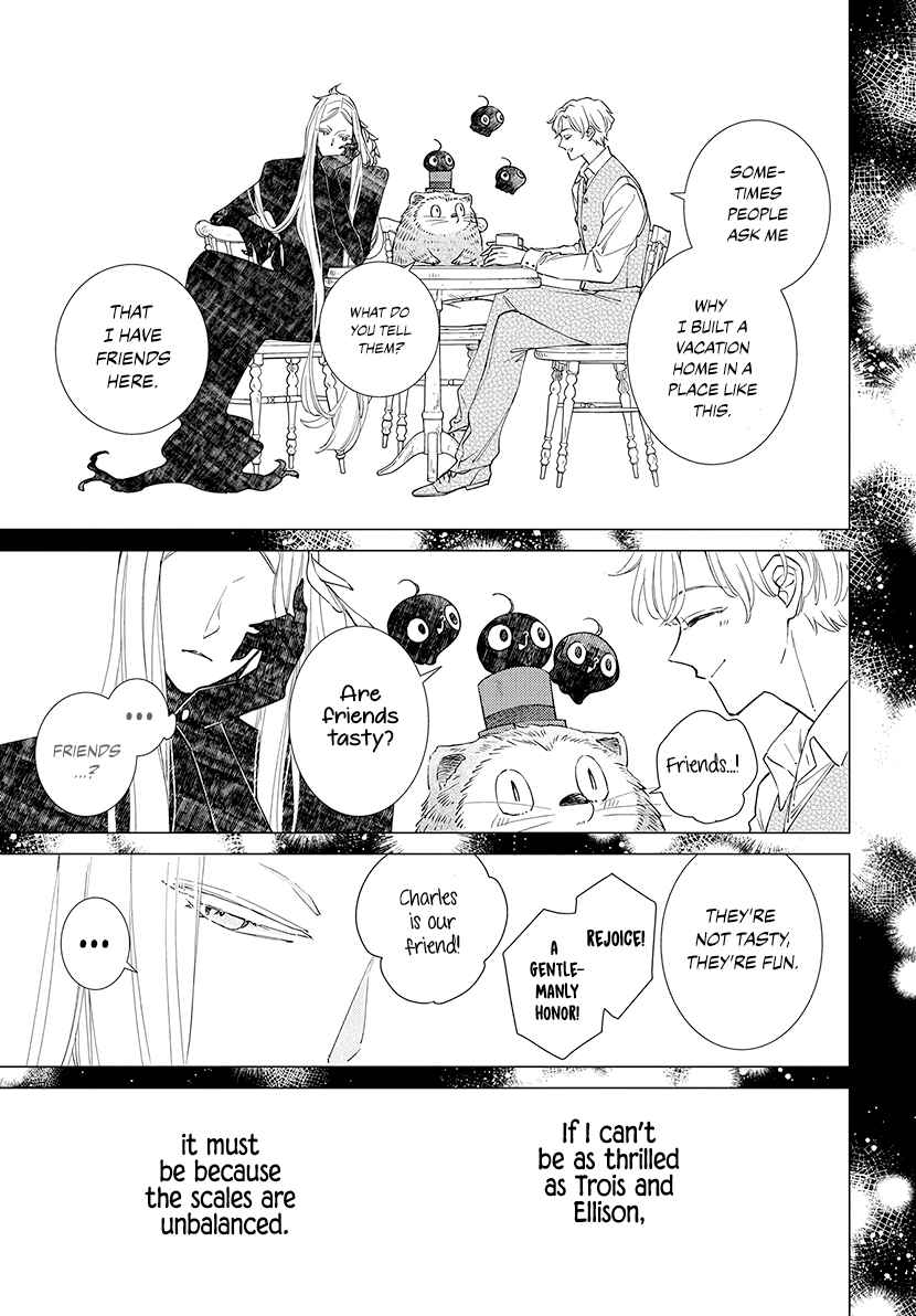 Chapter 22 - Page 4