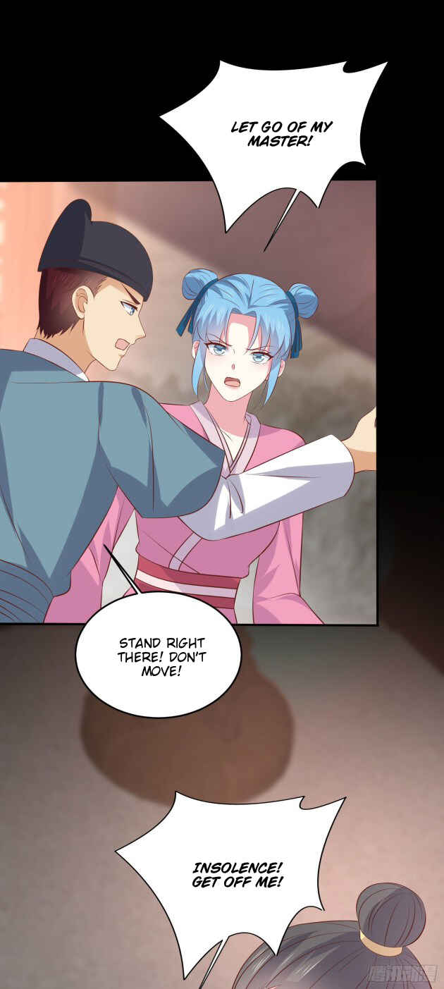 Chapter 226 - Page 11