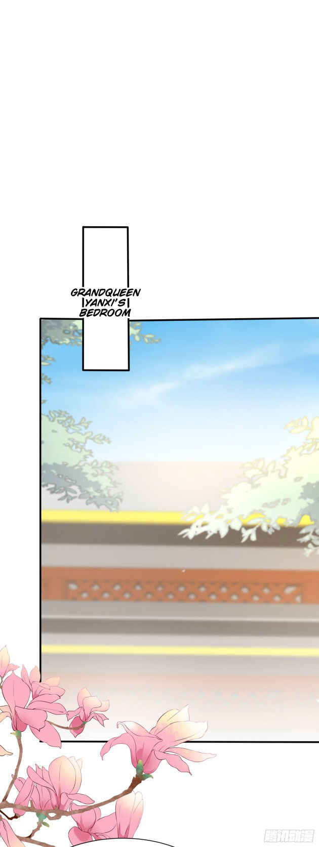 Chapter 226 - Page 19