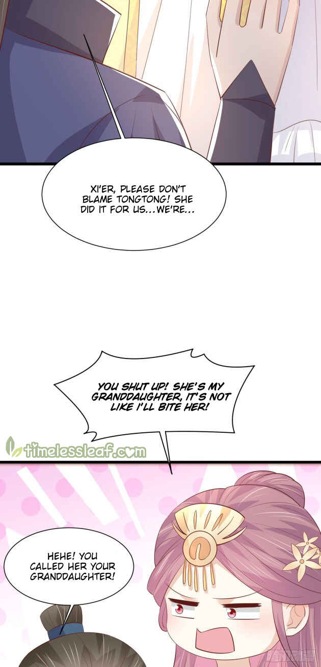 Chapter 226 - Page 24