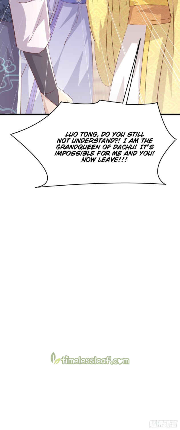 Chapter 226 - Page 30