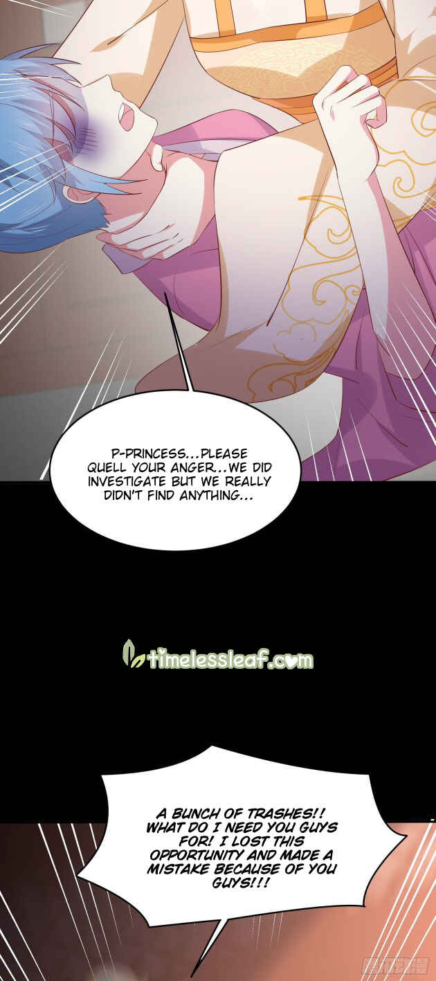 Chapter 226 - Page 4