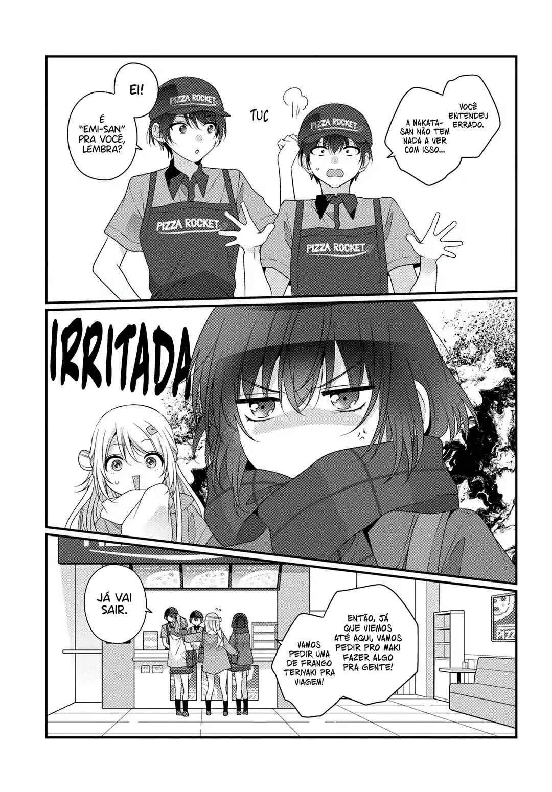 Chapter 37.2 - Page 12
