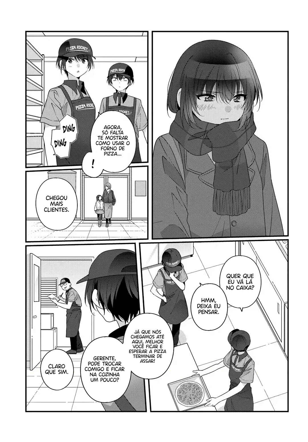 Chapter 37.2 - Page 14