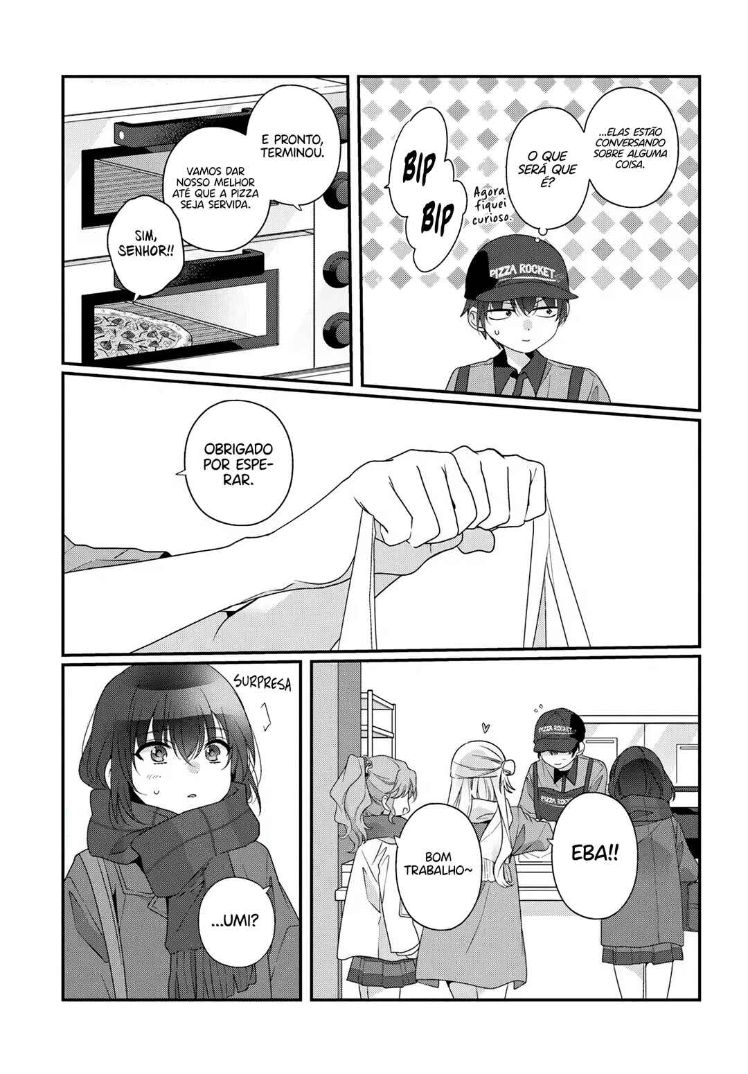 Chapter 37.2 - Page 16