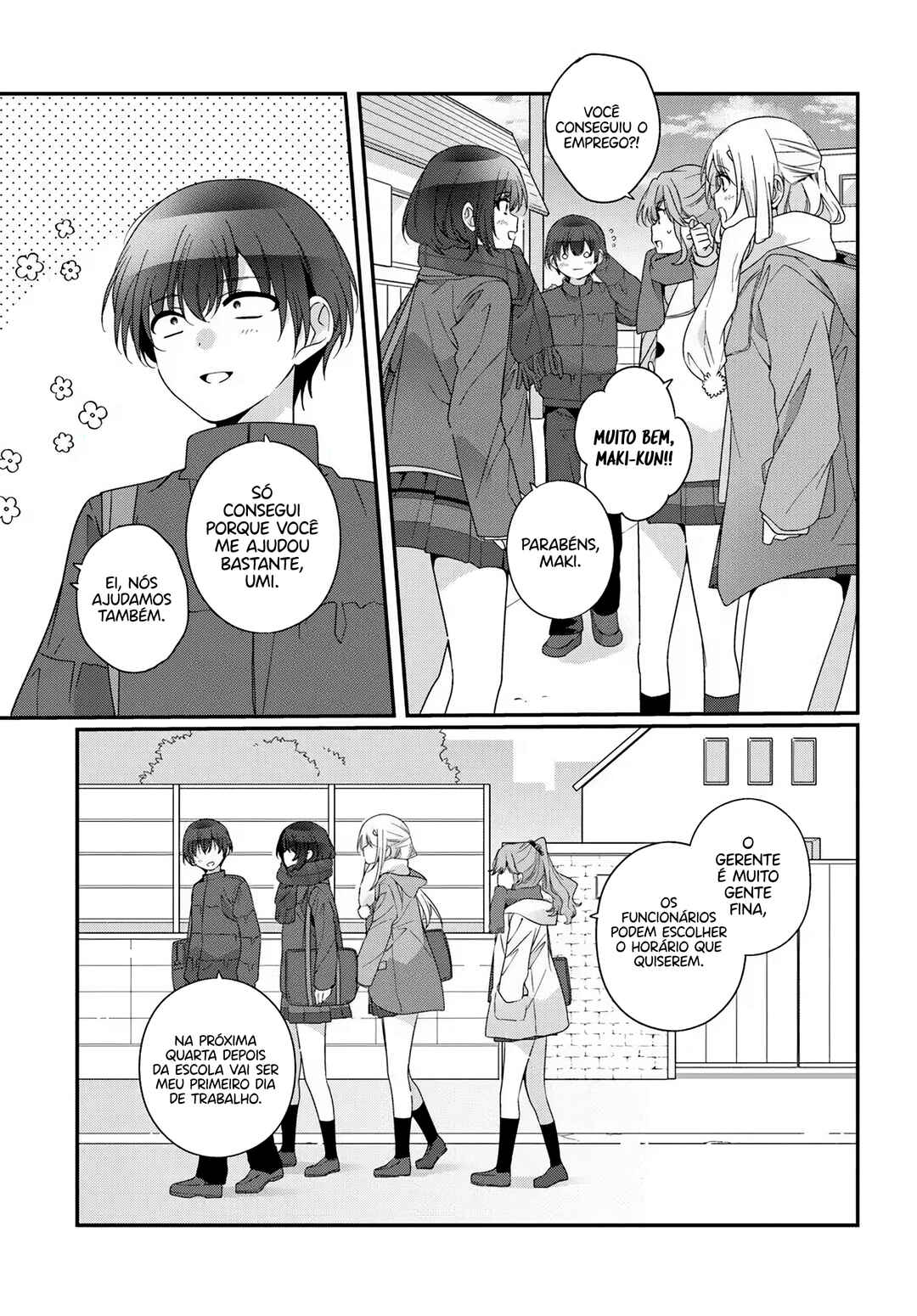 Chapter 37.2 - Page 2