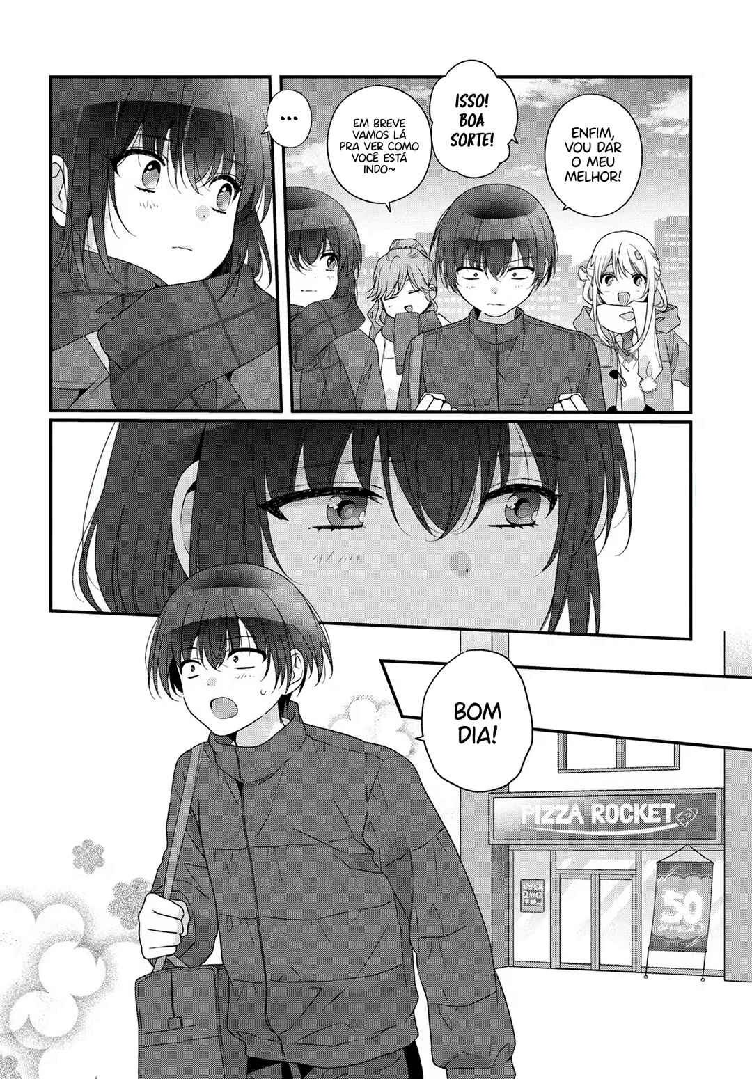 Chapter 37.2 - Page 3