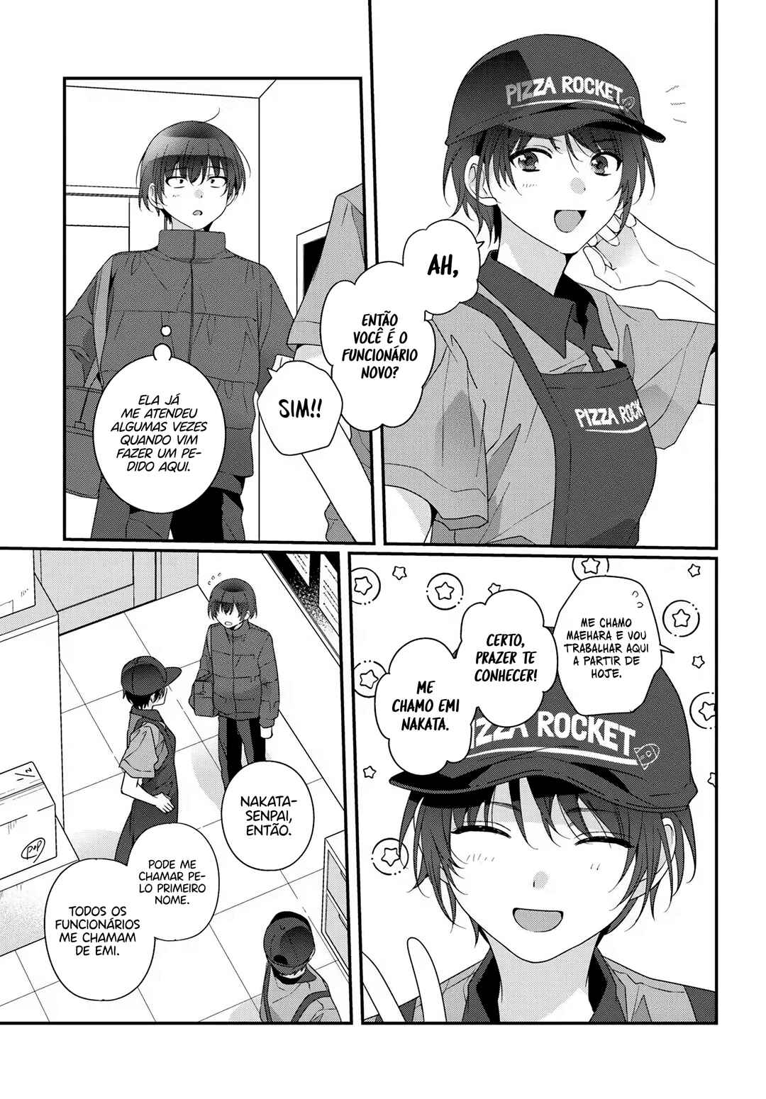 Chapter 37.2 - Page 4