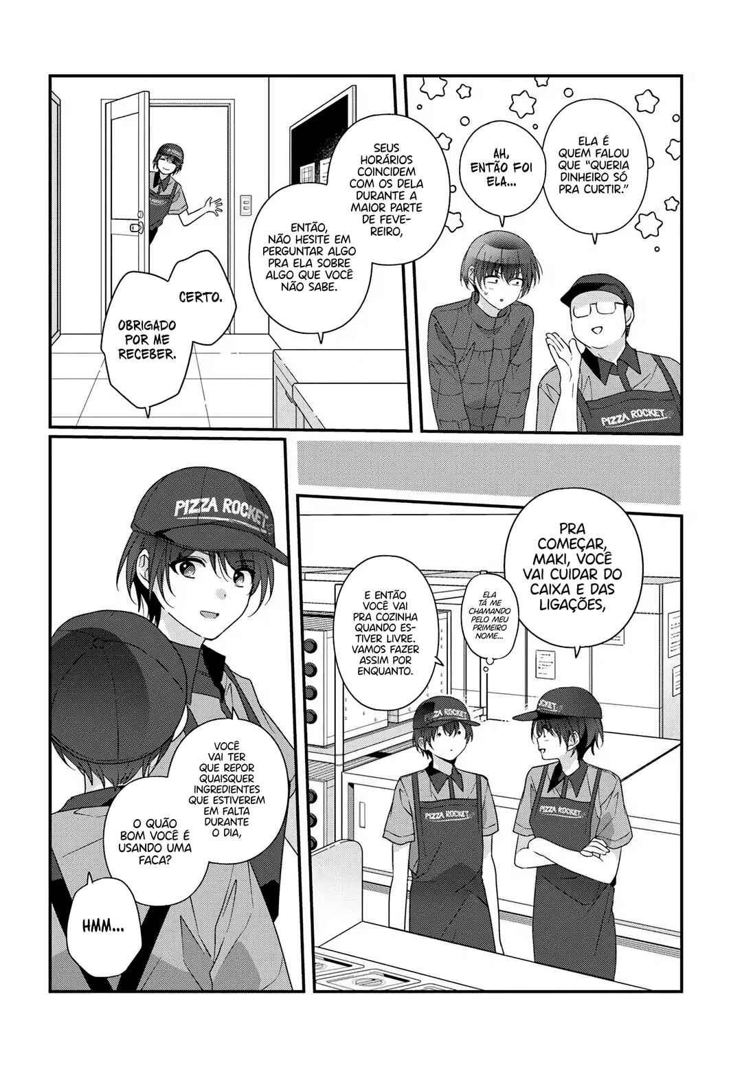 Chapter 37.2 - Page 5