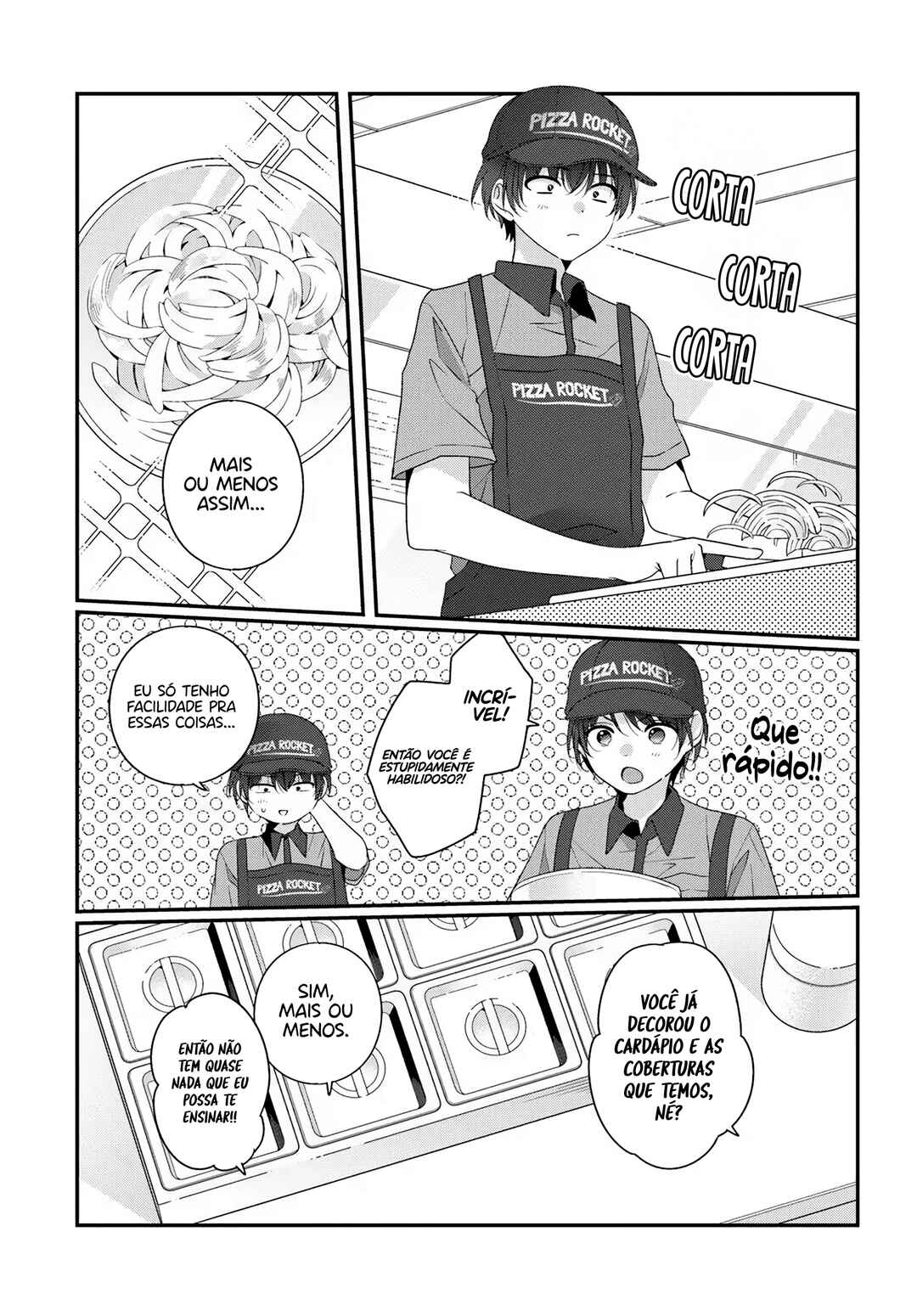 Chapter 37.2 - Page 6