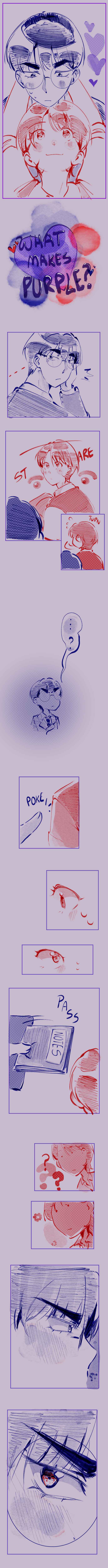 Chapter 5.5 - Page 1