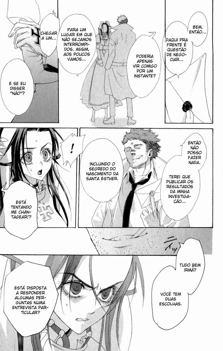Chapter 35 - Page 21