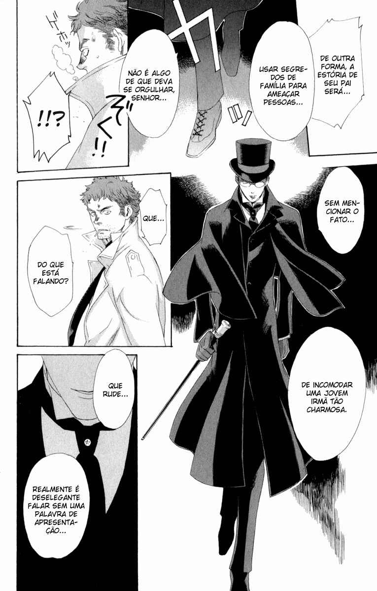 Chapter 35 - Page 22