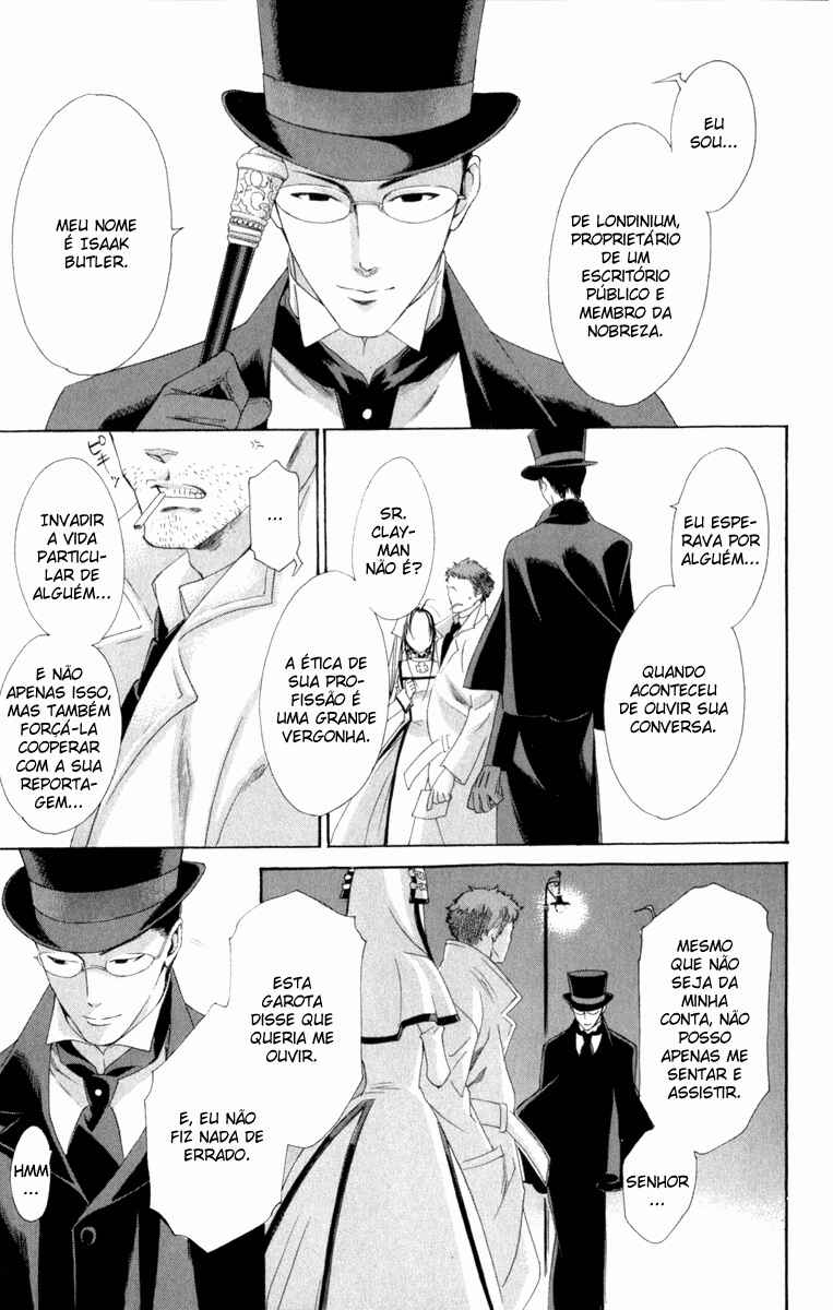 Chapter 35 - Page 23