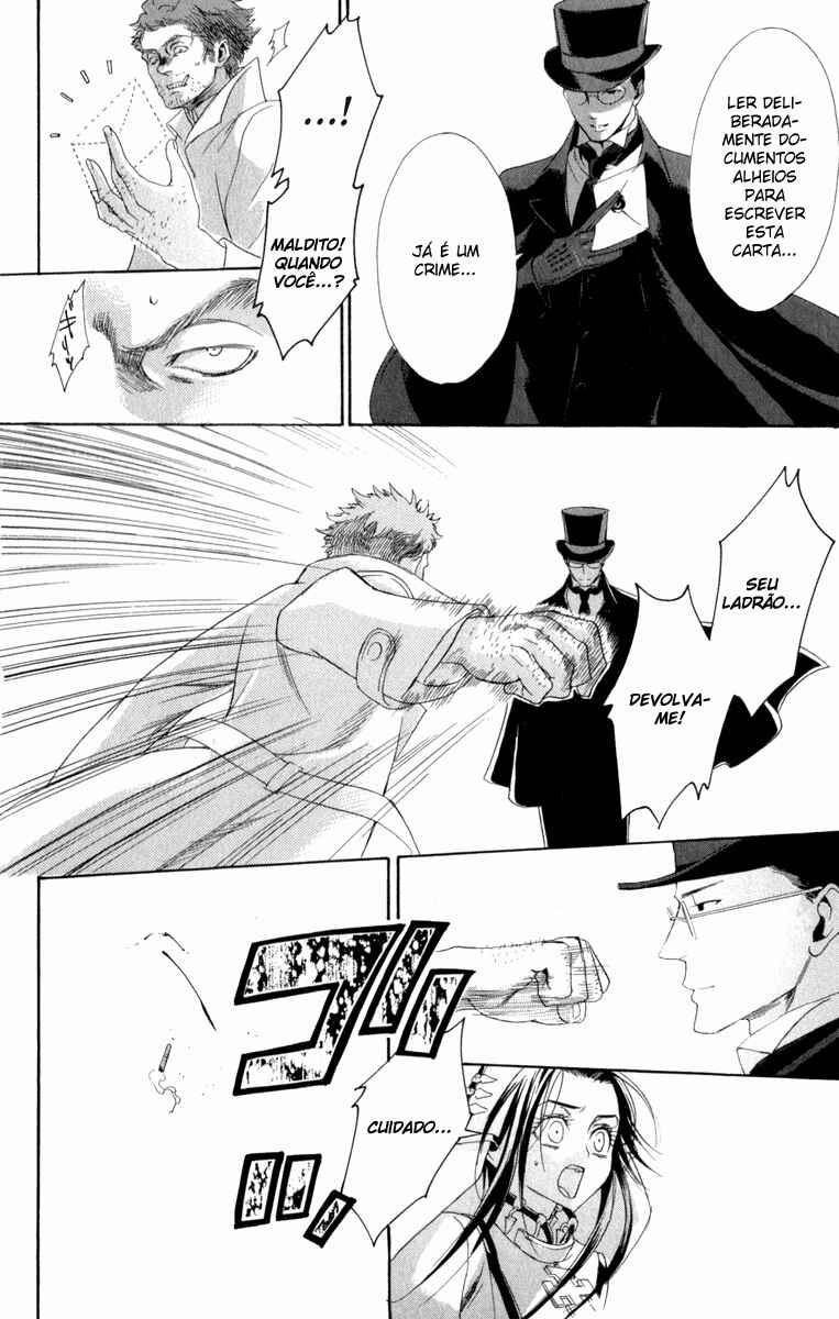 Chapter 35 - Page 24