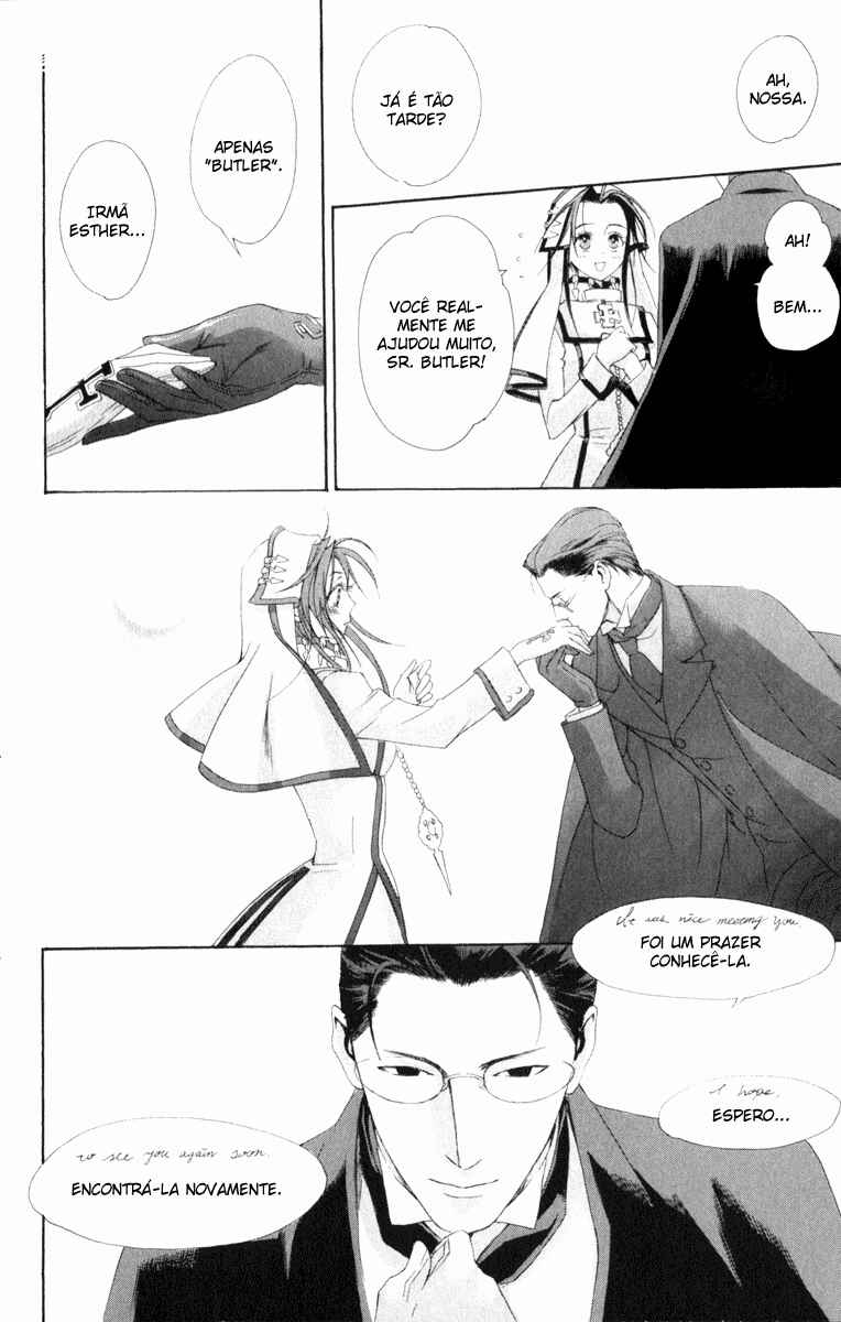 Chapter 35 - Page 28