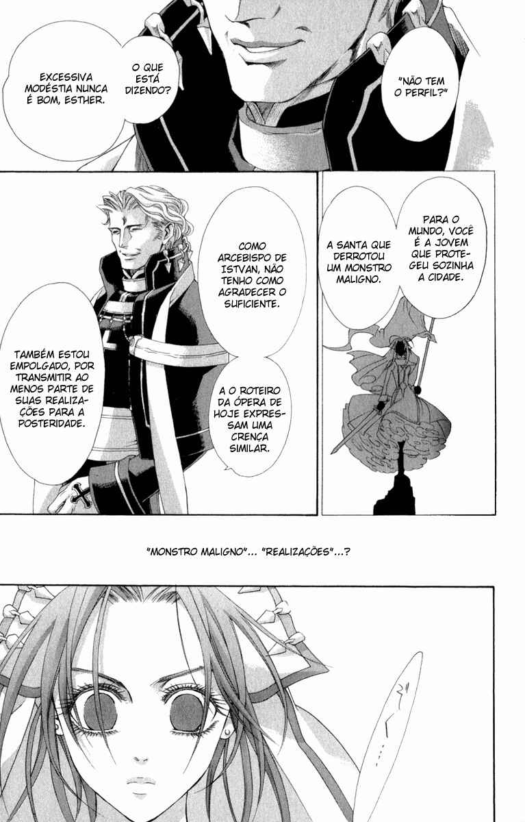 Chapter 35 - Page 41