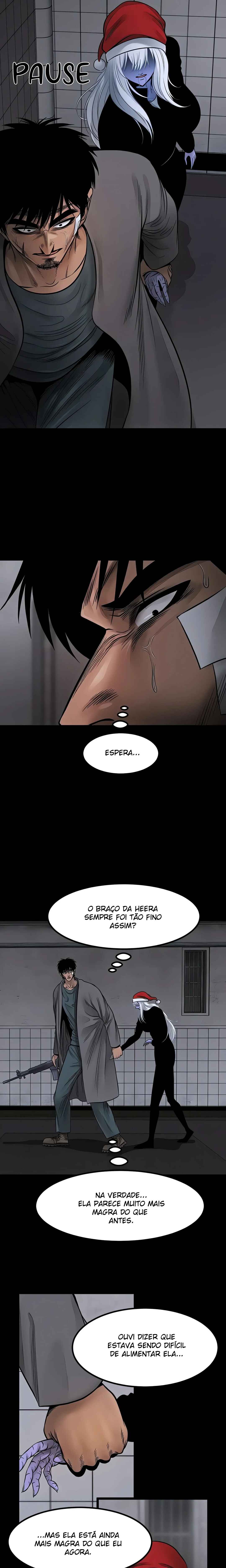 Chapter 77 - Page 12