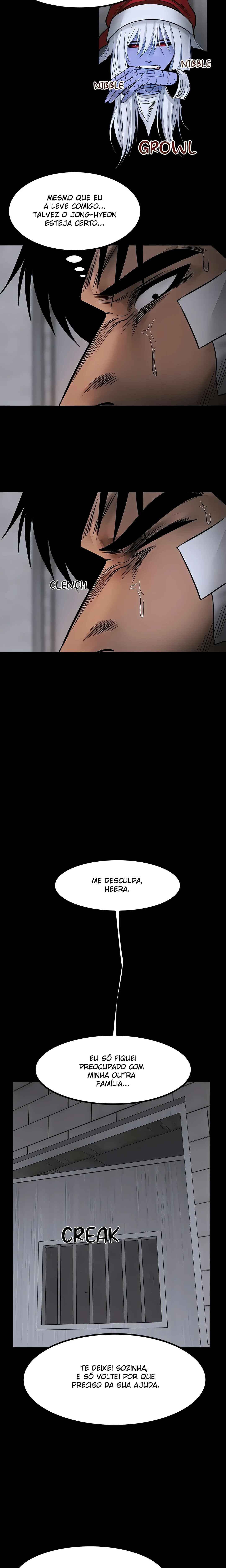 Chapter 77 - Page 13