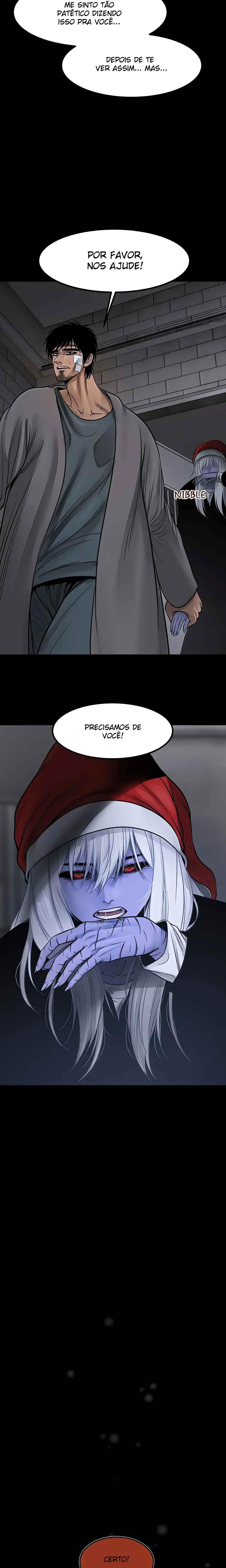 Chapter 77 - Page 14