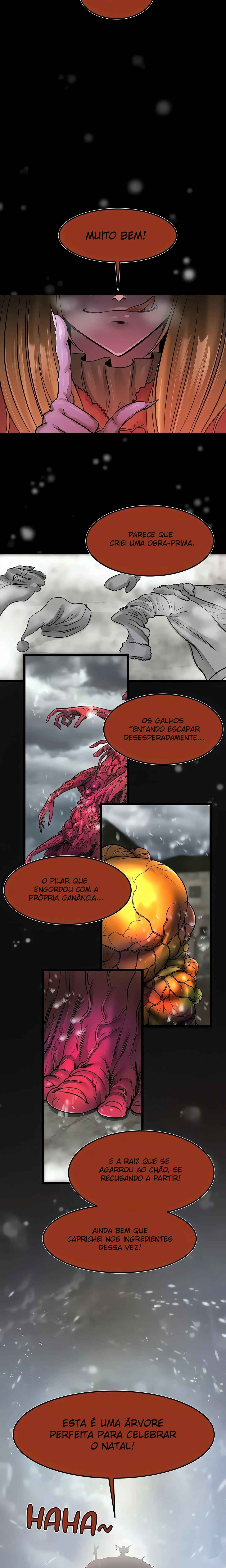 Chapter 77 - Page 15