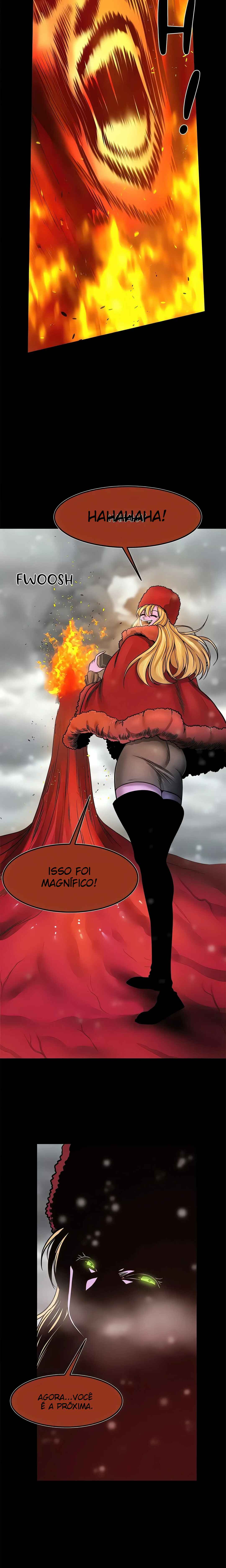 Chapter 77 - Page 19