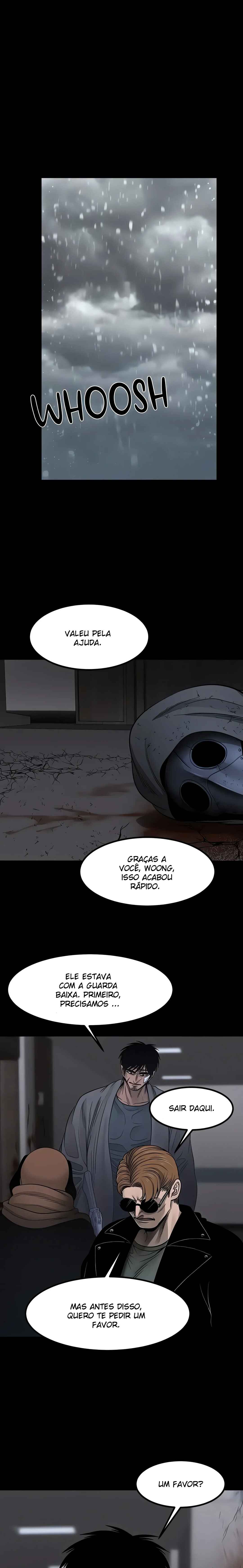 Chapter 77 - Page 2