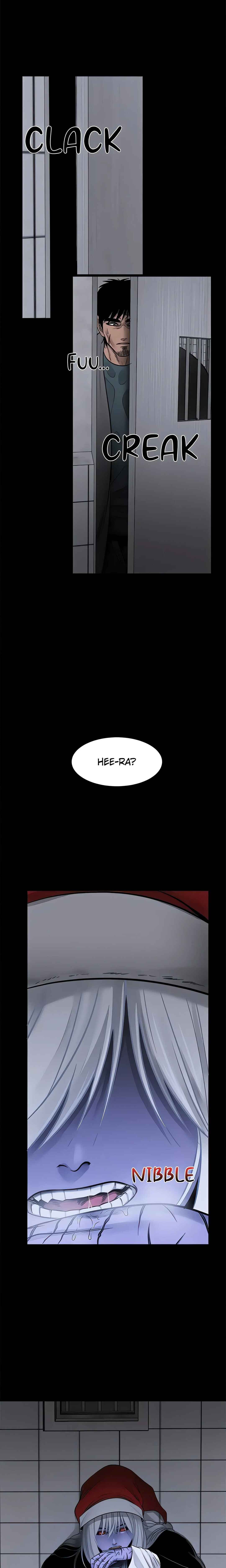 Chapter 77 - Page 9