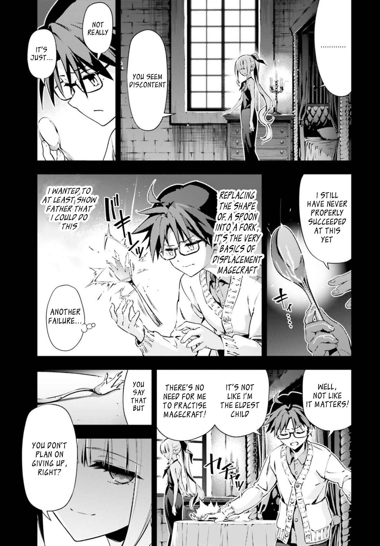 Chapter 56.1 - Page 3