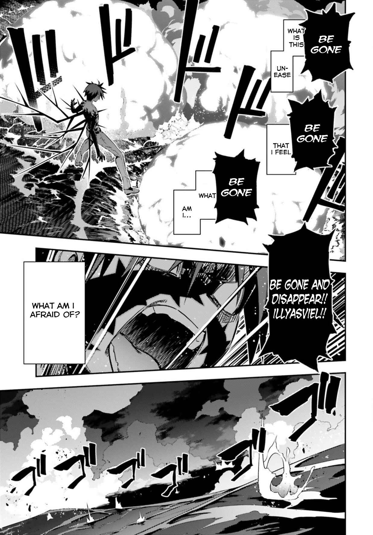 Chapter 56.1 - Page 5
