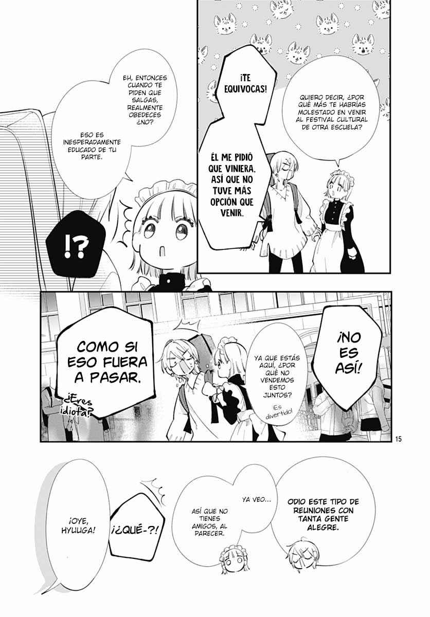 Chapter 12 - Page 18