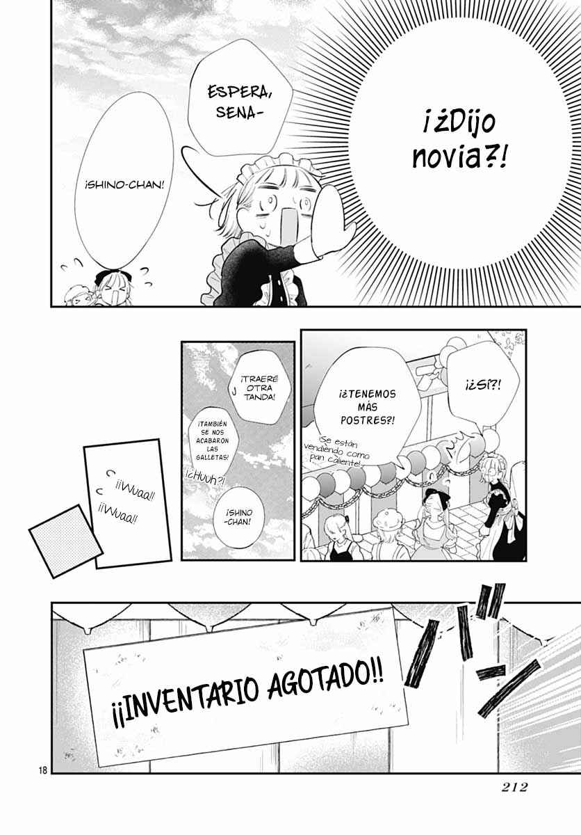 Chapter 12 - Page 21
