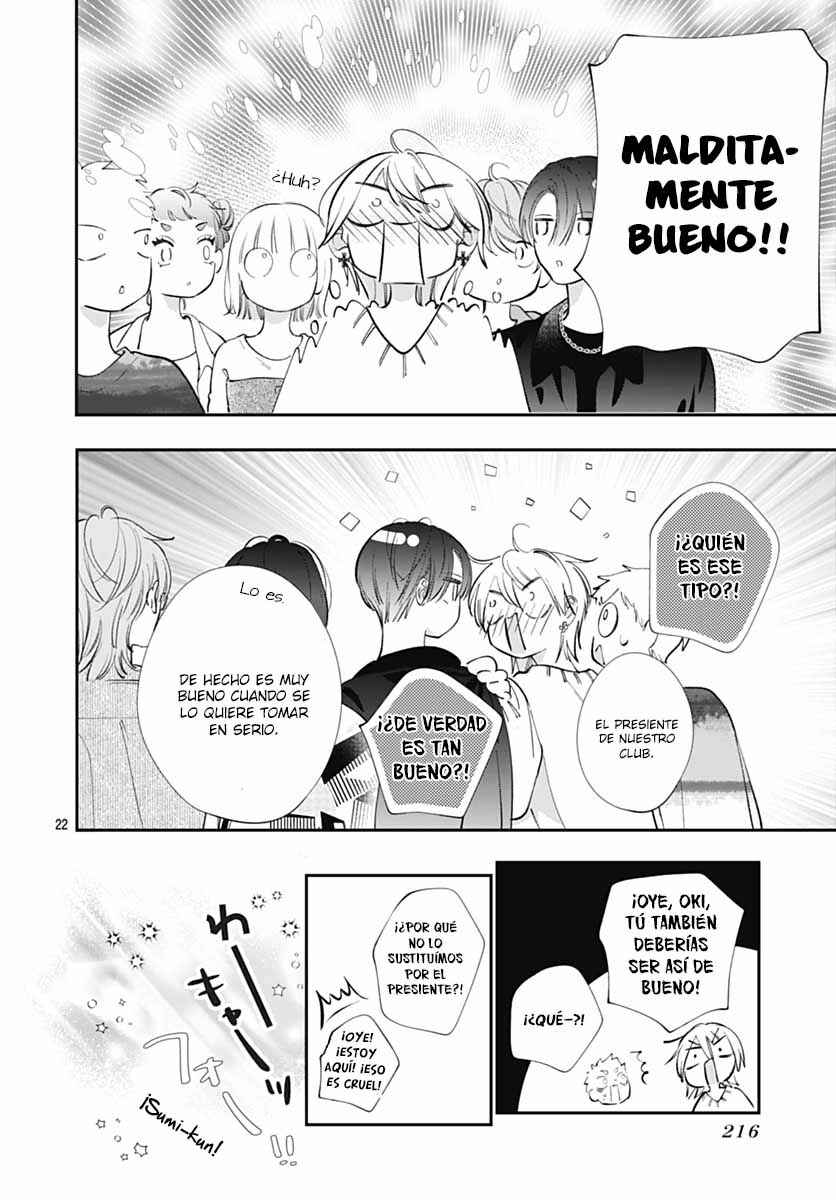 Chapter 12 - Page 25