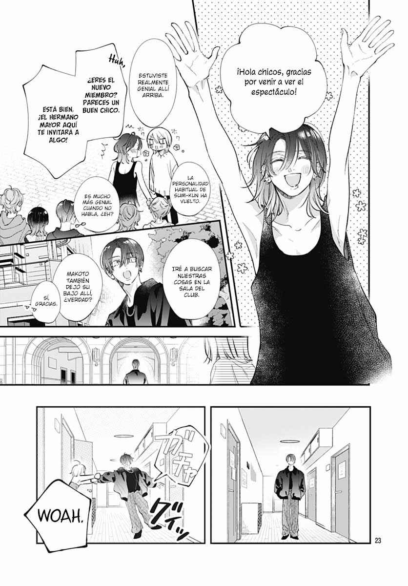 Chapter 12 - Page 26