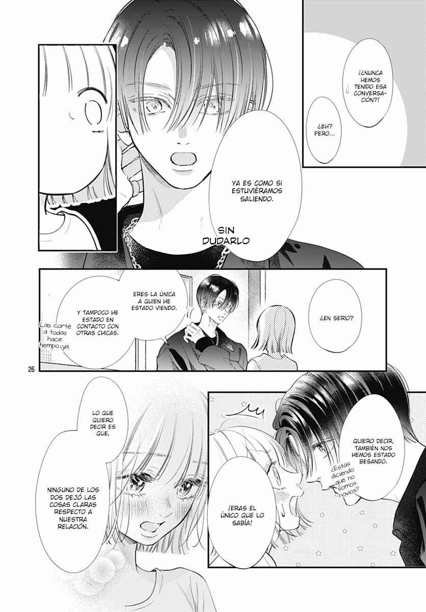 Chapter 12 - Page 29