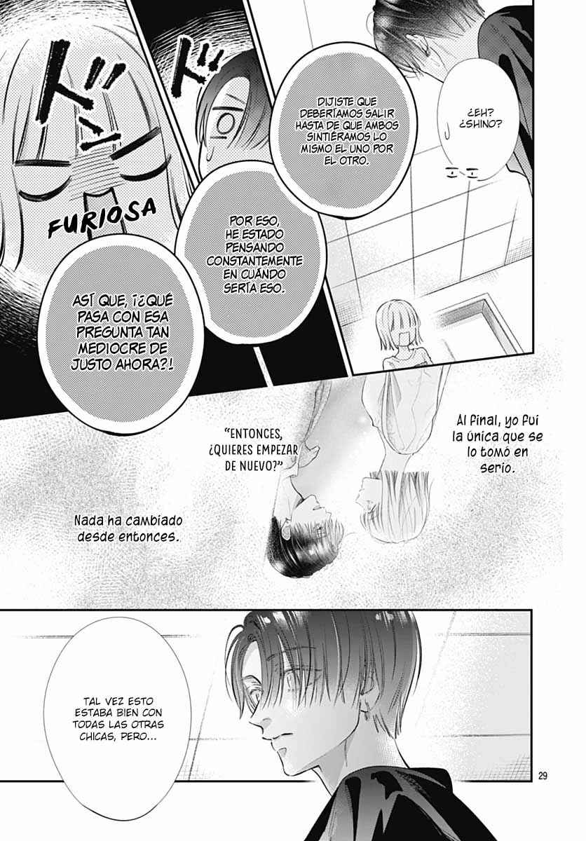 Chapter 12 - Page 32