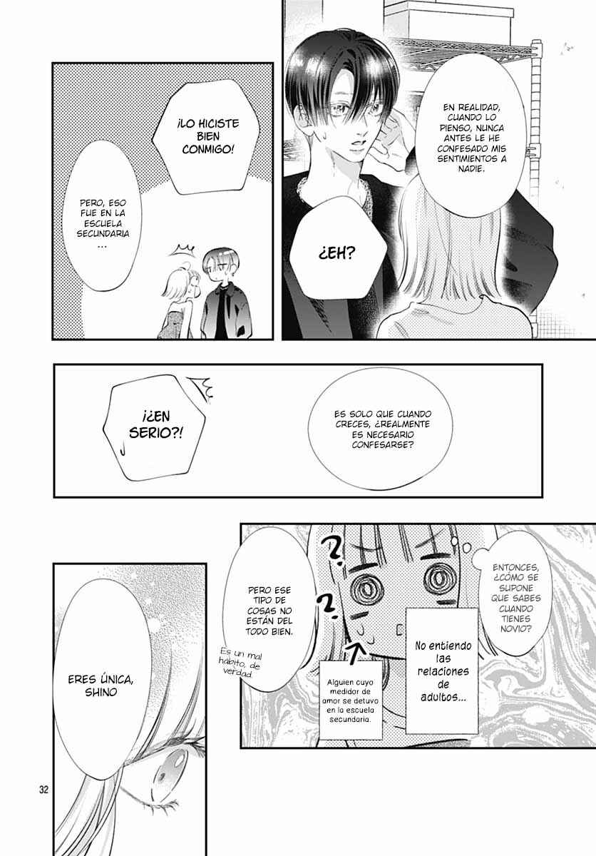 Chapter 12 - Page 35