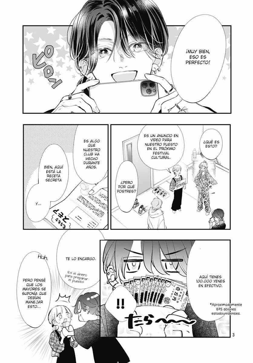 Chapter 12 - Page 6