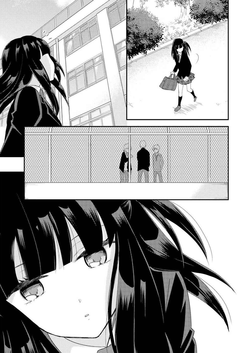 Chapter 21 - Page 3