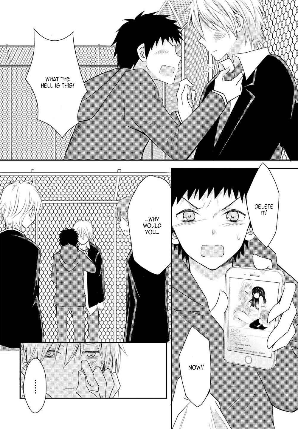 Chapter 21 - Page 6