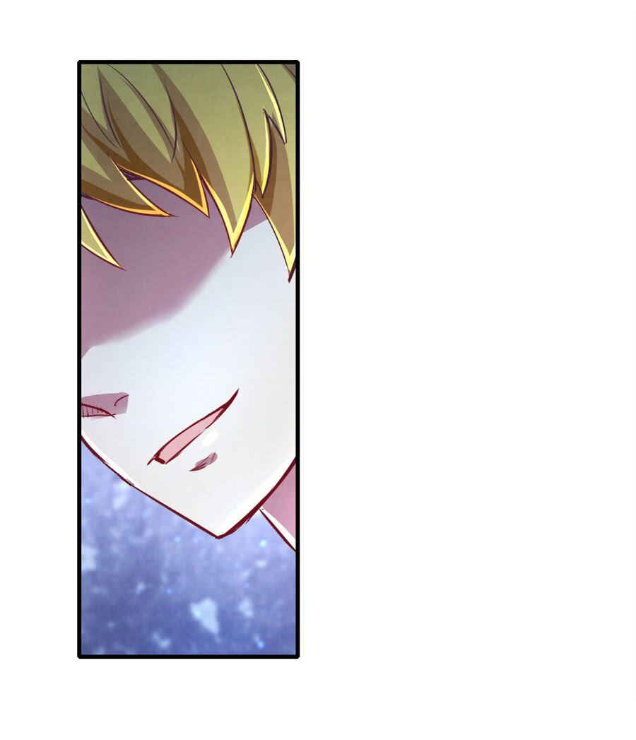 Chapter 1 - Page 18