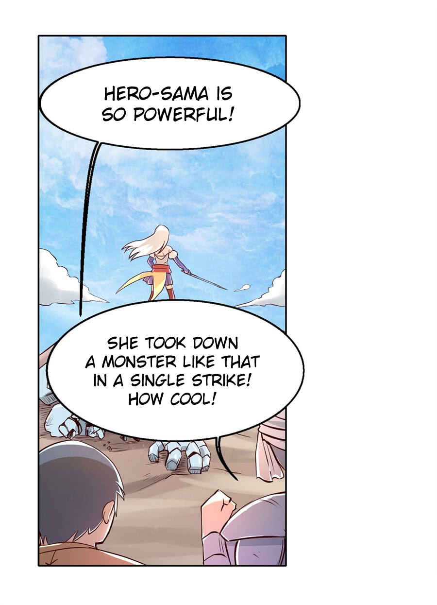 Chapter 1 - Page 30