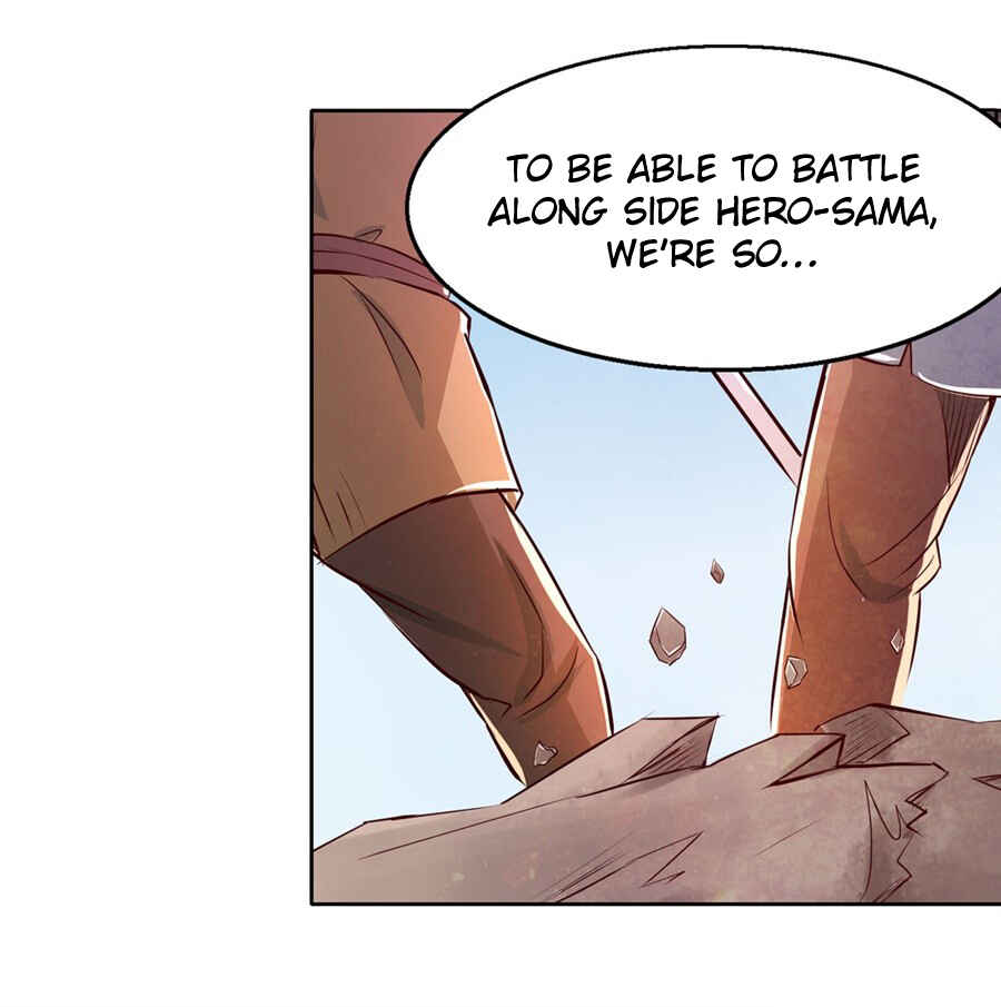 Chapter 1 - Page 31
