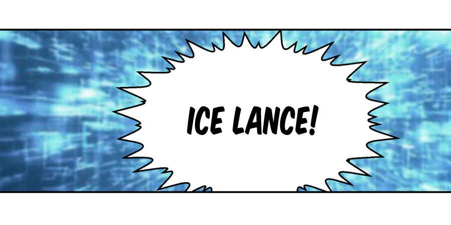 Chapter 1 - Page 34