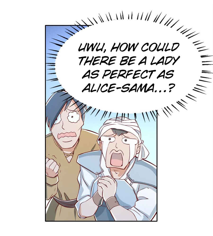 Chapter 1 - Page 38