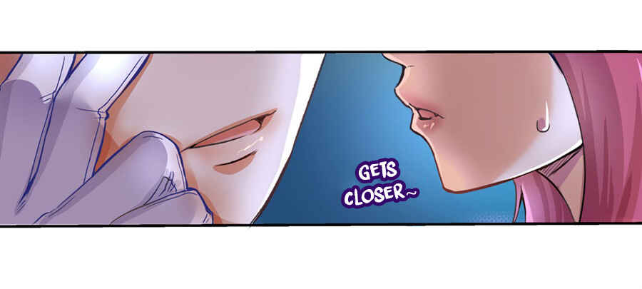 Chapter 1 - Page 7