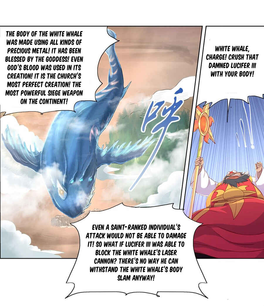 Chapter 1 - Page 70