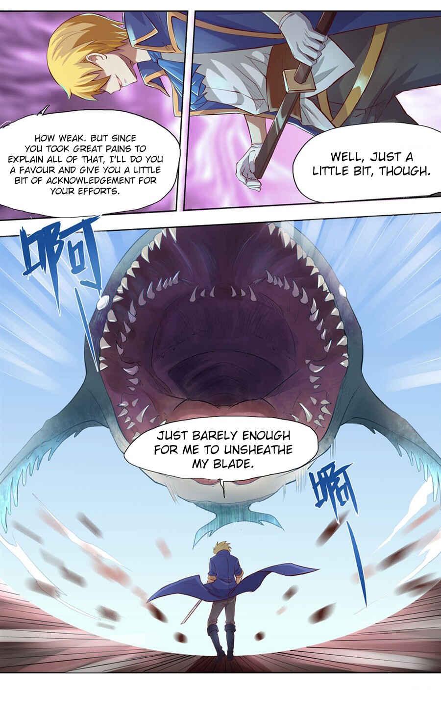 Chapter 1 - Page 71
