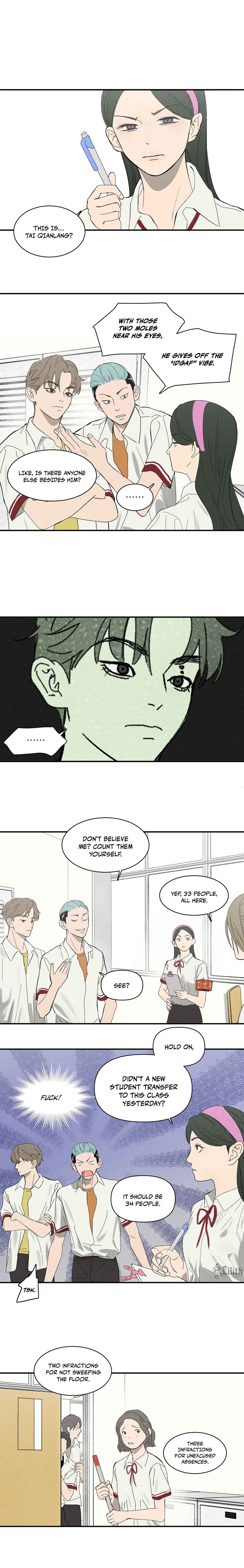 Chapter 4 - Page 2