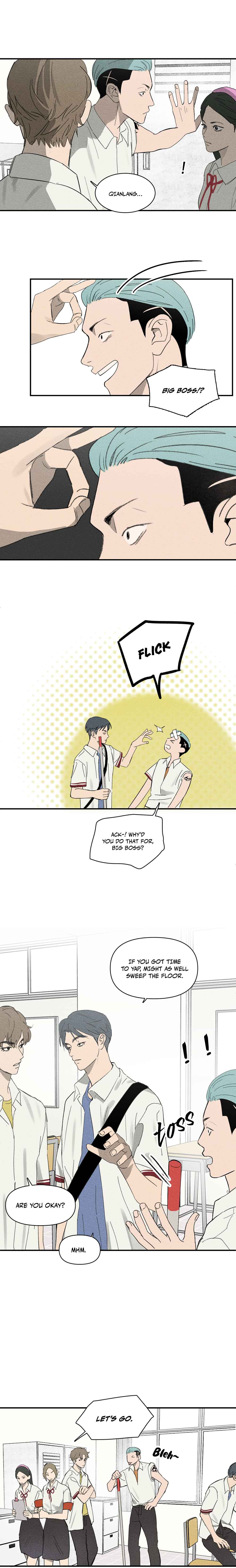 Chapter 4 - Page 4